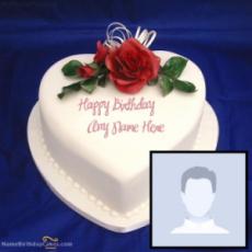 Download Happy Birthday Wife Pictures With Her Name
